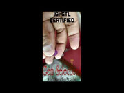 5.47 Ratti Natural Mozambique Ruby with Govt. Lab Certificate-(7881)